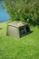 Avid Carp Bivak EXO+ RV (3)