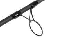 Fox Prut Horizon X3-S Shrink Handle 10 ft 3,5 lb (3)