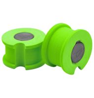 Korda Pouzdro Na Návazce Rig Spools (3)