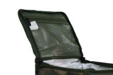 Solar Taška Na Krmení Worldwide Bait "N" Cool Bag 16 l (11)