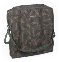 Fox Taška Na Křeslo Camolite Chair Bag (1)