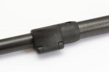 Taska Bankstick slitinová vidlička s T-bar (3)