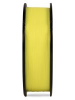 Avid Carp Vlasec Extremity Hi-Vis XR Mono 1000 m (4)