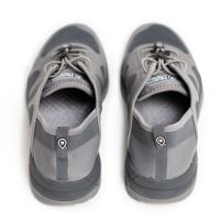 Adventer & Fishing Rybářské Boty Titanium (4)