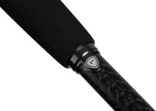 Fox Rage Prut Terminator X Shad & Slide CAST 2.2 m 15-60 g (6)