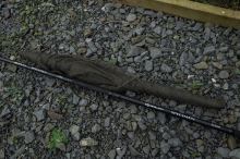 Korum Podběrák Specimen Net Combo 36" 1,8-2,4 m (3)