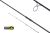 Mivardi Prut Atomium 360H3 3,6 m 3 lb