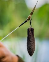 One More Cast Olova Arra Swivel Leads 3 ks (5)