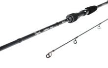 Zfish Prut Skynet 2,28 m 5-35 g (1)