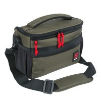 Sonik Taška Camera Bag (1)