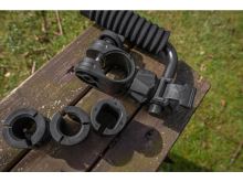 Korum Vložky Any Chair Insert (1)