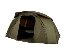 Trakker Kšilt Tempest 100 Skull Cap