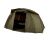 Trakker Kšilt Tempest 100 Skull Cap