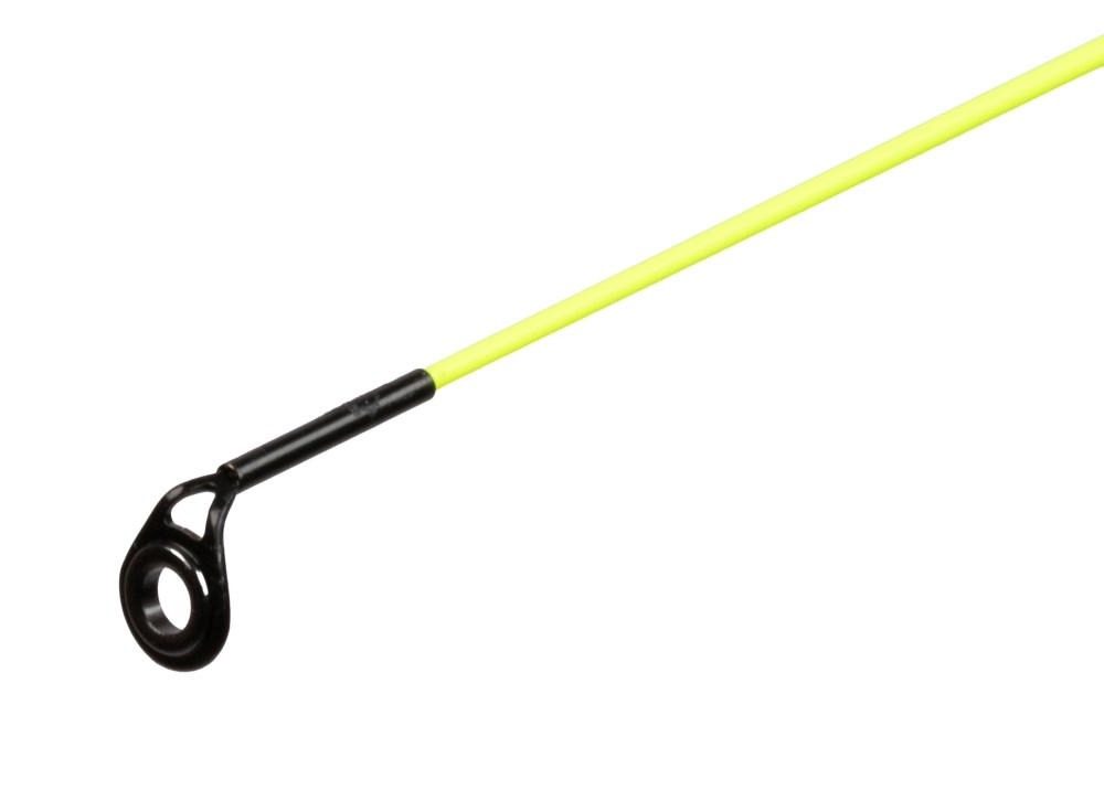 Mikado Prut UV II Heavy Feeder 3,45 m 120 g (2)