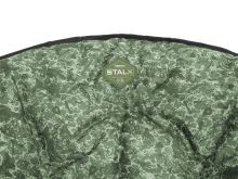 Delphin Křeslo Yogeen TeleLUX (7)