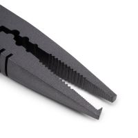 Black Cat Kleště Split Ring Pliers (2)