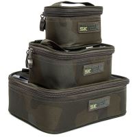 Sonik Obal SK-TEK Accessory Pouch Small (4)