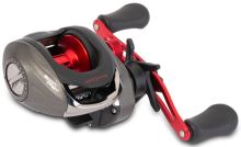 Iron Claw Multiplikátor Econ Cast 2.1 Iron Claw Multiplikátor Econ Cast 2.1