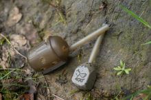 Matrix Swivel Feeder Stems x2 (6)