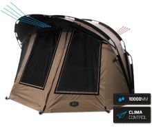 Delphin Bivak B-3 Clima Control