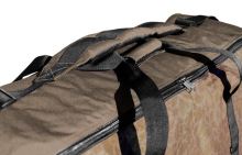 Delphin Transportní Taška Area BED Carpath Material (3)