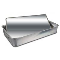 Saenger přenosná udírna (2)