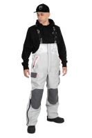 Fox Rage Kalhoty Light Camo RS Triple Layer Salopettes - XXXL (2)