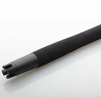 Savage Gear Prut SGS2 Baltic Trolling Game 2,44 m 20-30 lb (3)