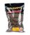 Mikbaits Pelety Method Feeder Micro Pellets 900 g