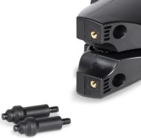 Nash Signalizátor záběru Siren R3+ Alarm (6)