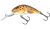 Salmo Wobler Hornet Sinking Trout