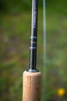 Zebco Prut Target Fish 201 Baitcast Combo 1,8 m 10-30 g (6)
