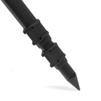 Preston Innovations Podpěra Inception Pro Roost Deluxe (2)