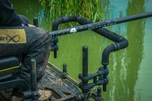 Matrix Držák 3D-R Folding Pole Support (6)