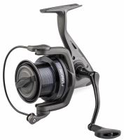 Zfish Naviják Fusion X 6000 Zfish Naviják Fusion X 6000