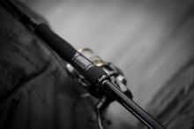 Shimano Prut Lunamis S86ML 2,59 m 6-25 g (5)