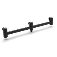 Trakker Hrazda Na Tři Pruty ACS Pro Buzz Bar 3-Rod (15)