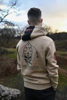 Hotspot Design Mikina HardHeaded (2)