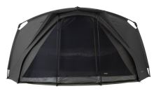 Trakker Ložnice Tempest RS 150 Inner Capsule