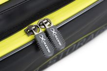 Matrix Taška Horizon XL Storage Bag (18)