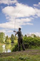 Korum Prut Classic Avon 3,6 m 1,25 lb (11)