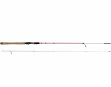 Okuma Prut Pink Pearl V2 2,49 m 10-32 g