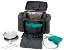 Anaconda Jídelní Taška Prime Catering Bag (1)