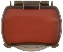 Fox Krabička Edges Hook Boxes X3 (1)