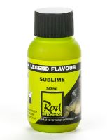 Rod Hutchinson Esence Legend Flavour 50 ml (3)