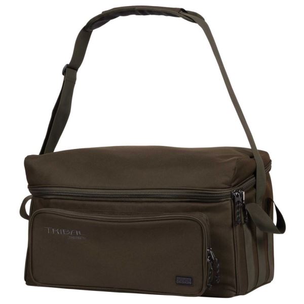 Shimano Chladící Taška Tribal Carp Large Cooler Bag