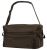 Shimano Chladící Taška Tribal Carp Large Cooler Bag