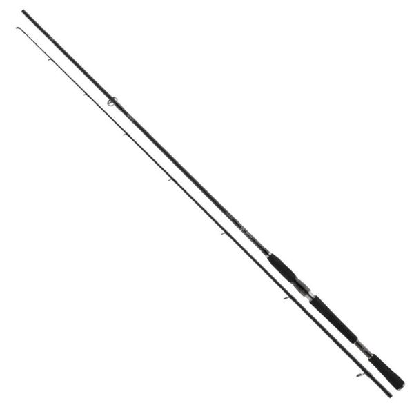 Daiwa Prut Pro Staff Zander 2,5 m 14-42 g