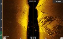 Lowrance Sonda Active Imaging HD 3-IN-1 (4)