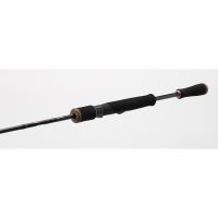 Dam Prut Yagi Spin 1,98 m 15-53 g (2)